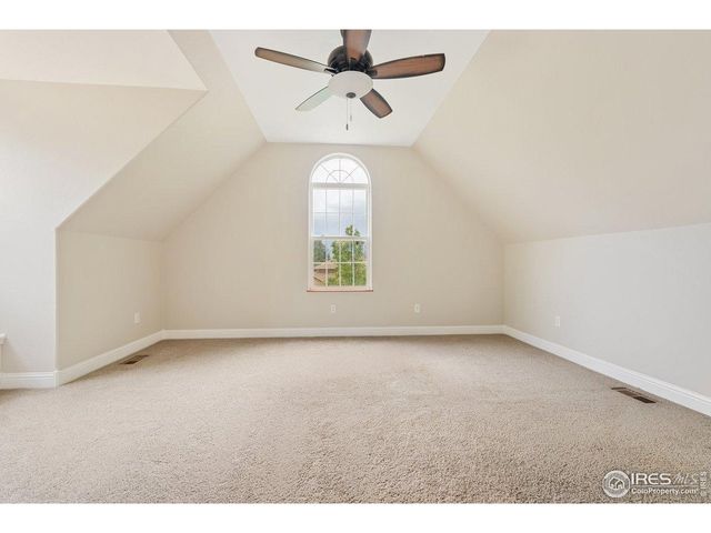 1905 Lookout Dr, Windsor, CO 80550