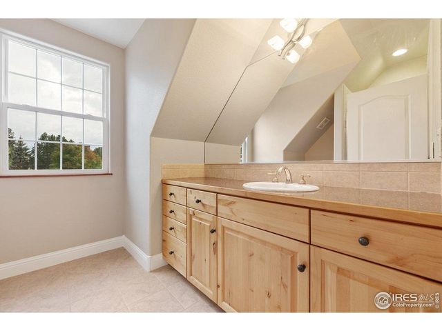 1905 Lookout Dr, Windsor, CO 80550