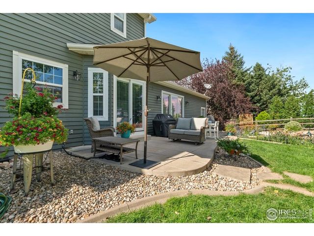 1905 Lookout Dr, Windsor, CO 80550