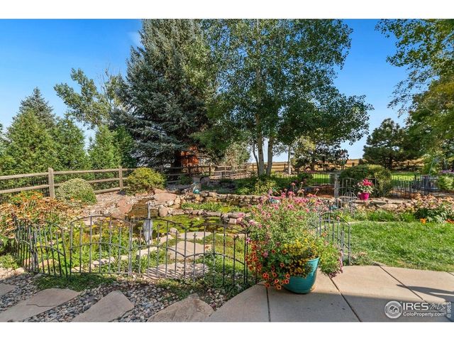 1905 Lookout Dr, Windsor, CO 80550