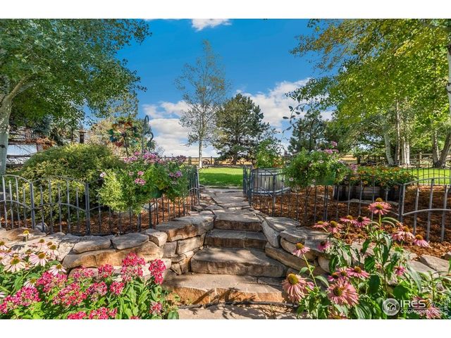 1905 Lookout Dr, Windsor, CO 80550