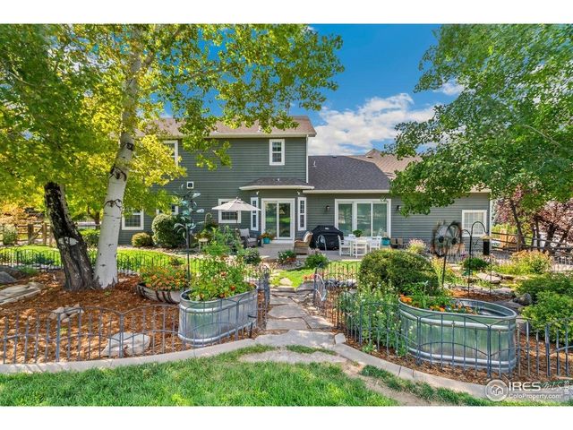 1905 Lookout Dr, Windsor, CO 80550