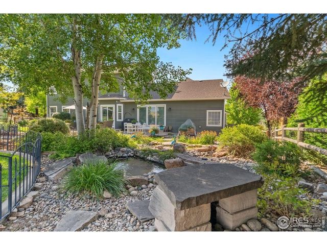 1905 Lookout Dr, Windsor, CO 80550