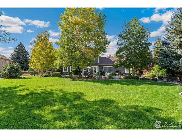 1905 Lookout Dr, Windsor, CO 80550