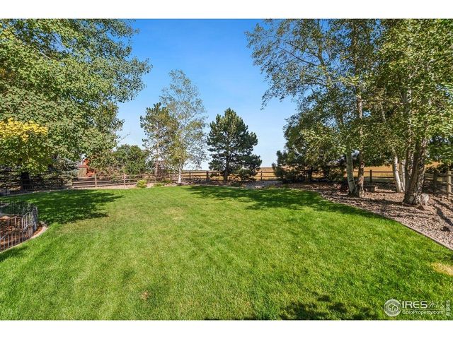 1905 Lookout Dr, Windsor, CO 80550