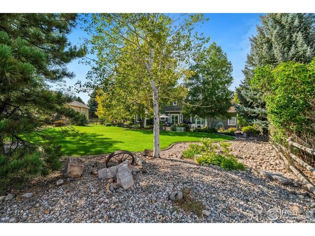 1905 Lookout Dr, Windsor, CO 80550