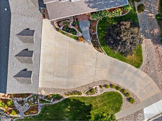 1905 Lookout Dr, Windsor, CO 80550