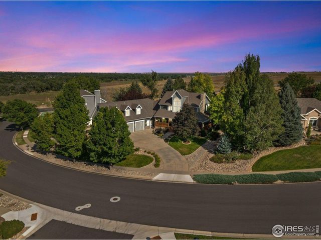 1905 Lookout Dr, Windsor, CO 80550