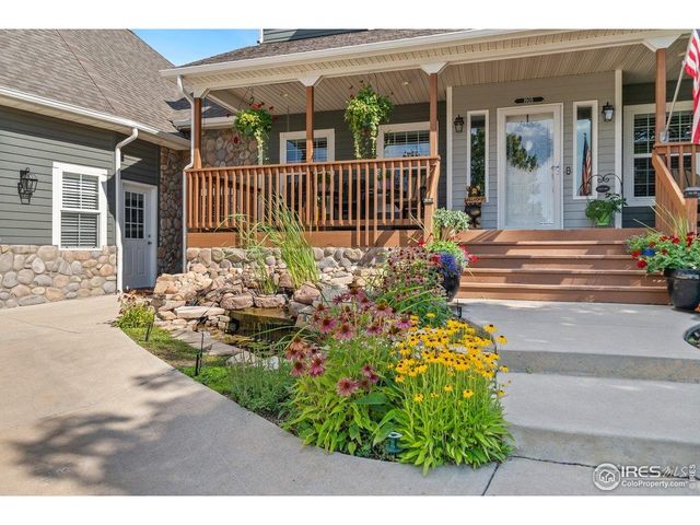 1905 Lookout Dr, Windsor, CO 80550