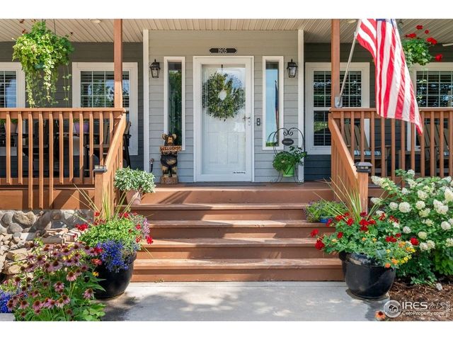 1905 Lookout Dr, Windsor, CO 80550