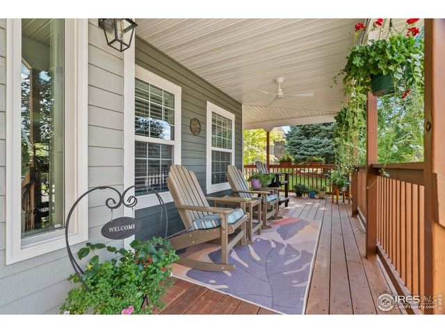 1905 Lookout Dr, Windsor, CO 80550