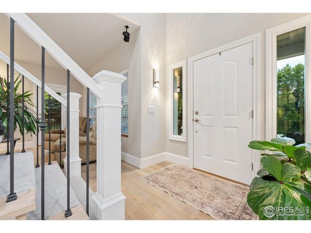 1905 Lookout Dr, Windsor, CO 80550