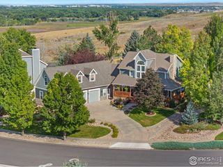 1905 Lookout Dr, Windsor, CO 80550
