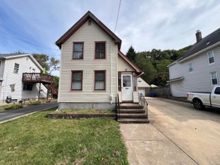 1117 Townsend Avenue, New Haven, CT 06512