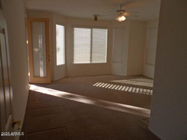 10425 W WINDSOR Avenue, Avondale, AZ 85392