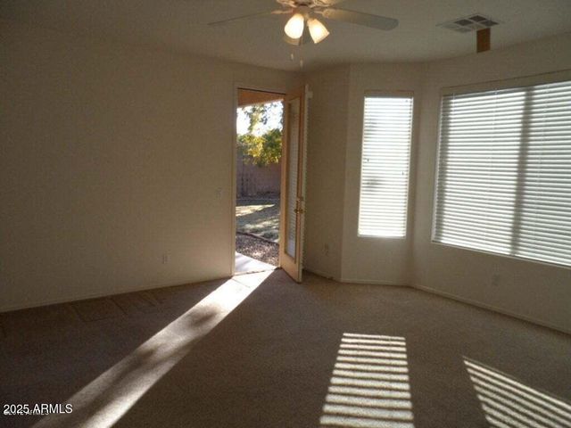 10425 W WINDSOR Avenue, Avondale, AZ 85392