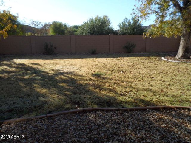 10425 W WINDSOR Avenue, Avondale, AZ 85392