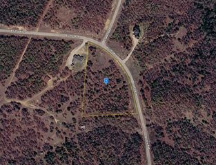 500 Bluffs Avenue, Bowie, TX 76230