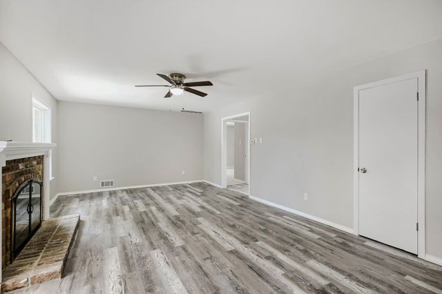 1414 Dumont Drive, Richardson, TX 75080