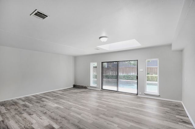 1414 Dumont Drive, Richardson, TX 75080