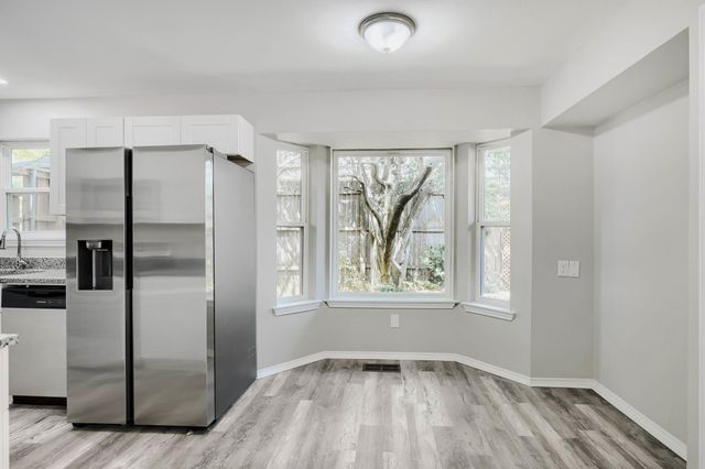 1414 Dumont Drive, Richardson, TX 75080