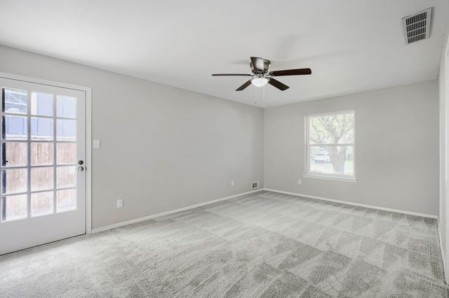 1414 Dumont Drive, Richardson, TX 75080