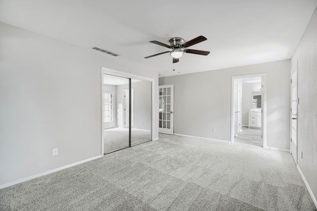 1414 Dumont Drive, Richardson, TX 75080