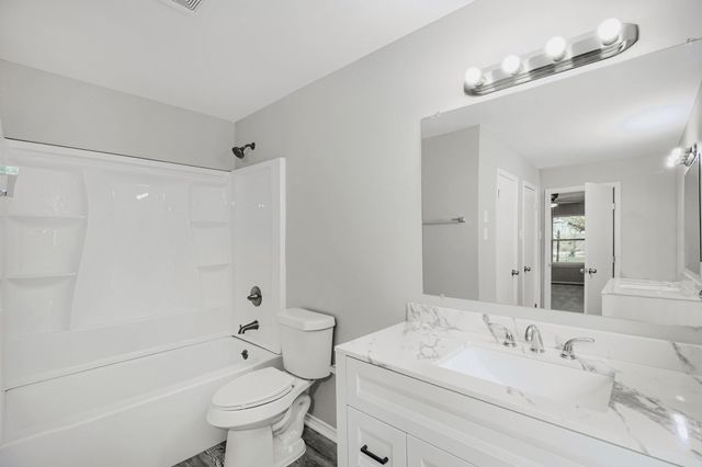 1414 Dumont Drive, Richardson, TX 75080