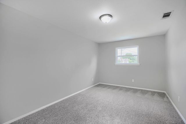 1414 Dumont Drive, Richardson, TX 75080