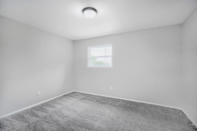 1414 Dumont Drive, Richardson, TX 75080