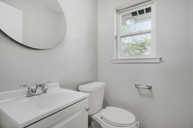 1414 Dumont Drive, Richardson, TX 75080