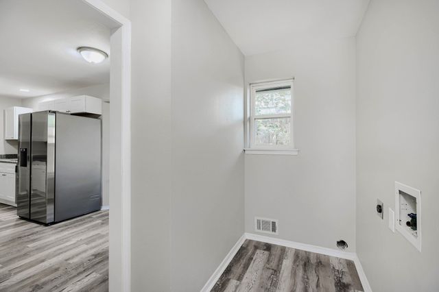 1414 Dumont Drive, Richardson, TX 75080