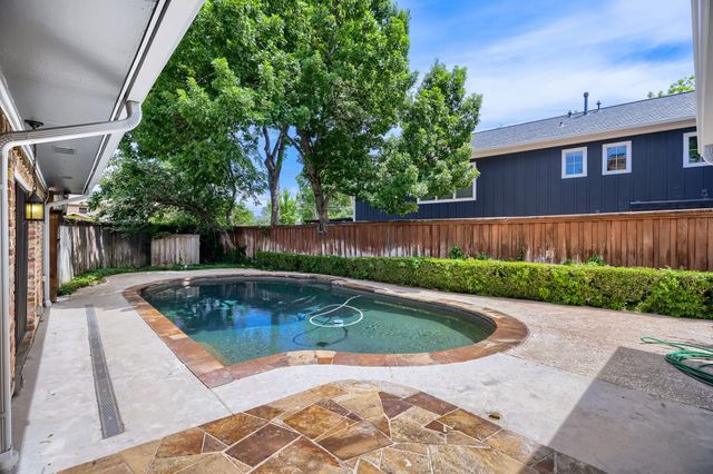 1414 Dumont Drive, Richardson, TX 75080