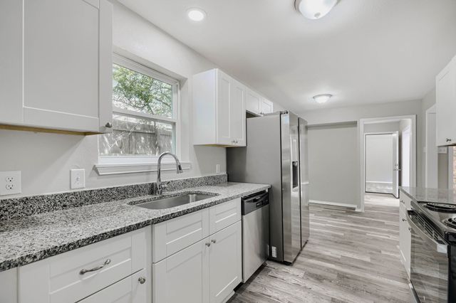 1414 Dumont Drive, Richardson, TX 75080