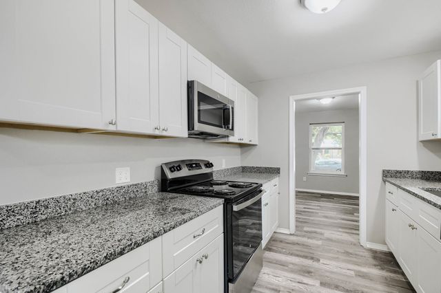 1414 Dumont Drive, Richardson, TX 75080