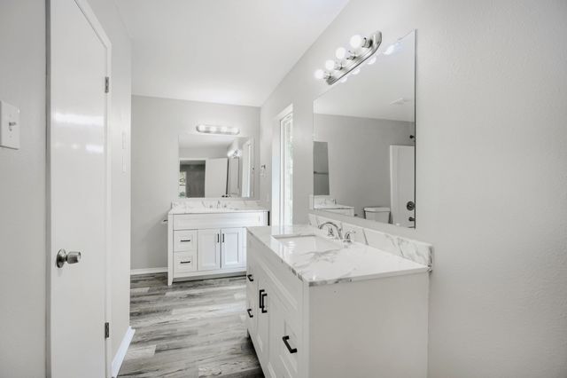 1414 Dumont Drive, Richardson, TX 75080