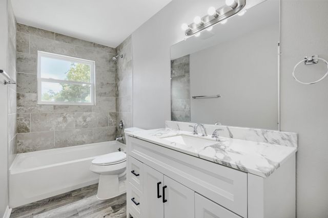 1414 Dumont Drive, Richardson, TX 75080