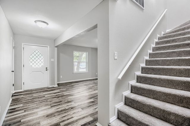 1414 Dumont Drive, Richardson, TX 75080
