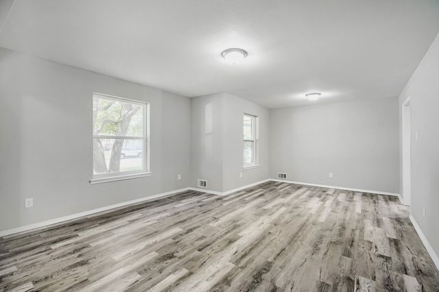 1414 Dumont Drive, Richardson, TX 75080