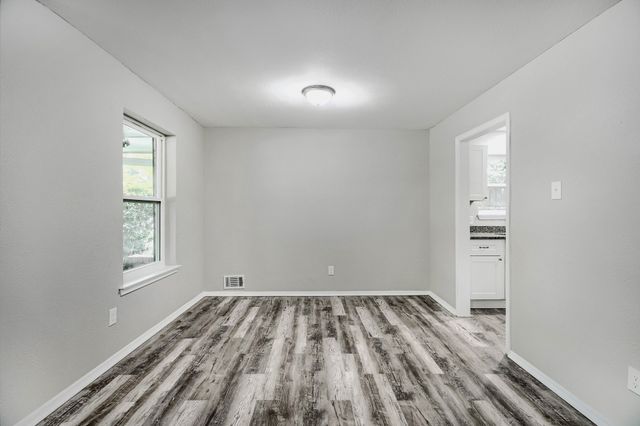 1414 Dumont Drive, Richardson, TX 75080