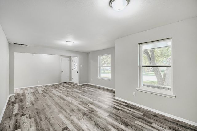 1414 Dumont Drive, Richardson, TX 75080