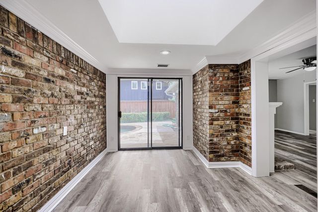 1414 Dumont Drive, Richardson, TX 75080