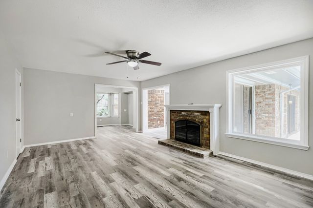 1414 Dumont Drive, Richardson, TX 75080