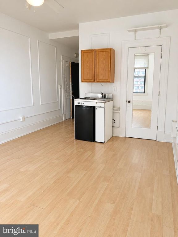 1324 LOCUST ST #1120, Philadelphia, PA 19107 — photo 2