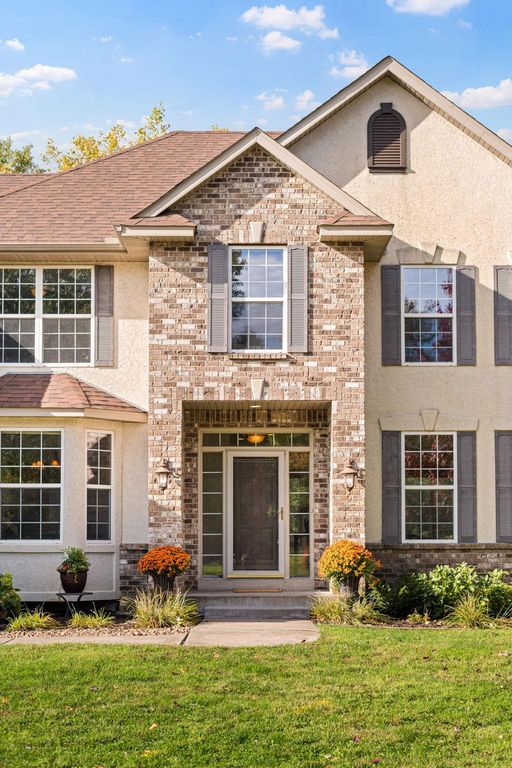 16381 Gunflint Trail, Lakeville, MN 55044 — photo 3