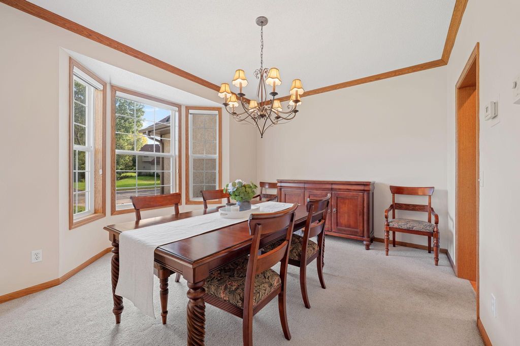 16381 Gunflint Trail, Lakeville, MN 55044 — photo 5