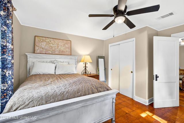15264 Hudson Krohn Road, Biloxi, MS 39532