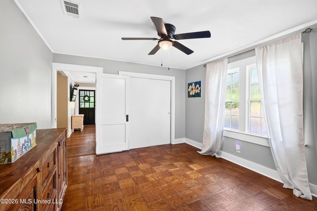 15264 Hudson Krohn Road, Biloxi, MS 39532