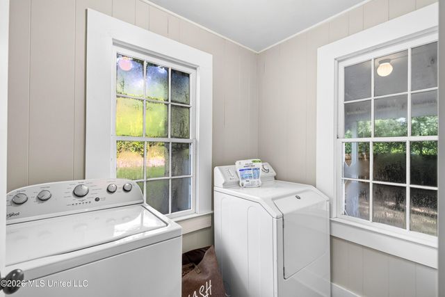 15264 Hudson Krohn Road, Biloxi, MS 39532
