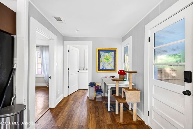 15264 Hudson Krohn Road, Biloxi, MS 39532